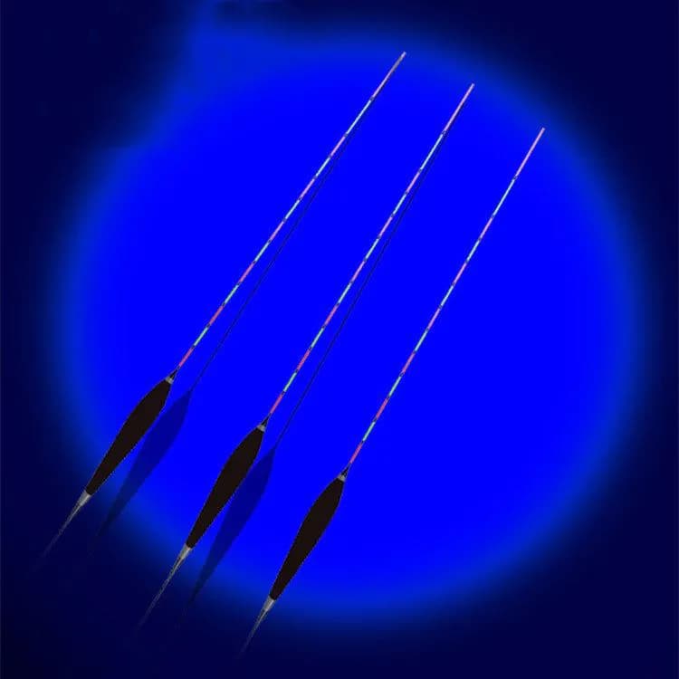 image-Super Bright High-power Night Fishing Lights