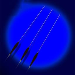 image-Super Bright High-power Night Fishing Lights