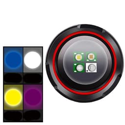 image-Super Bright High-power Night Fishing Lights