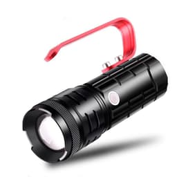 image-Super Bright High-power Night Fishing Lights