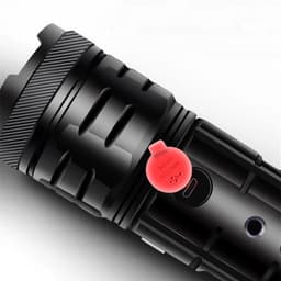 image-Super Bright High-power Night Fishing Lights