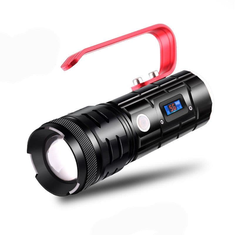 image-Super Bright High-power Night Fishing Lights