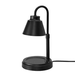 image-Fragrant Wax Melt Warm Household Bedroom Lamp