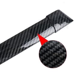 image-Automobile Streamer Tail Led Turn Signal