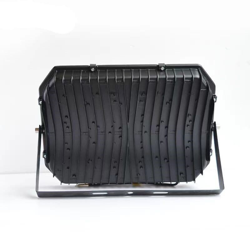 image-Lighting Led Throw Light Lamp Outdoor Rain Proof Factory House Basketball Court