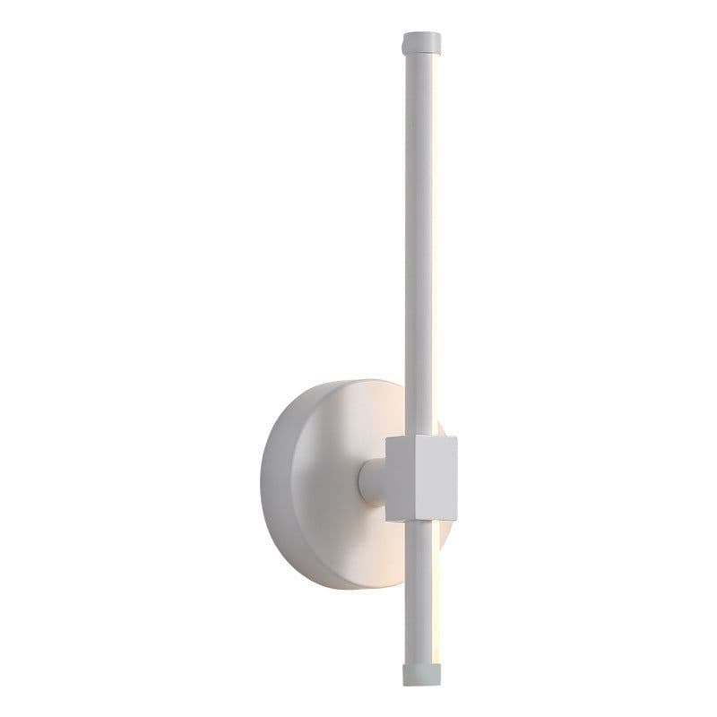 image-Led Personality Nordic New Living Room Bedroom Dining Room Aisle Lights