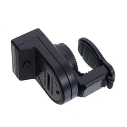 image-Universal Mini Clip-On Tuner For Guitar Ukulele Violin