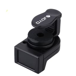 image-Universal Mini Clip-On Tuner For Guitar Ukulele Violin
