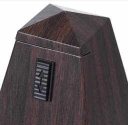 image-Tower Metronome Guitar Piano Violin Guzheng Erhu Dizi Yuk Universal Rhythm