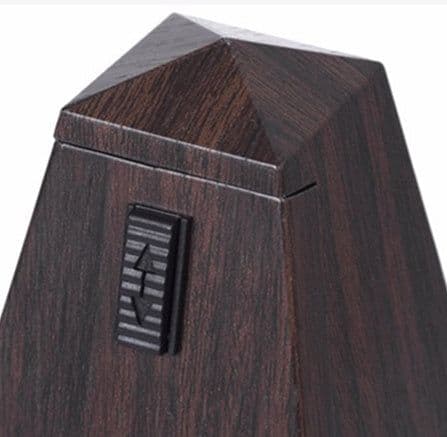 image-Tower Metronome Guitar Piano Violin Guzheng Erhu Dizi Yuk Universal Rhythm