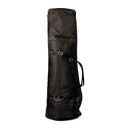 image-Musical Instrument Accessories Tenor Trombone Bag Oxford Cloth