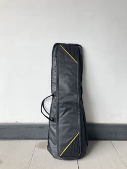 image-Musical Instrument Accessories Tenor Trombone Bag Oxford Cloth