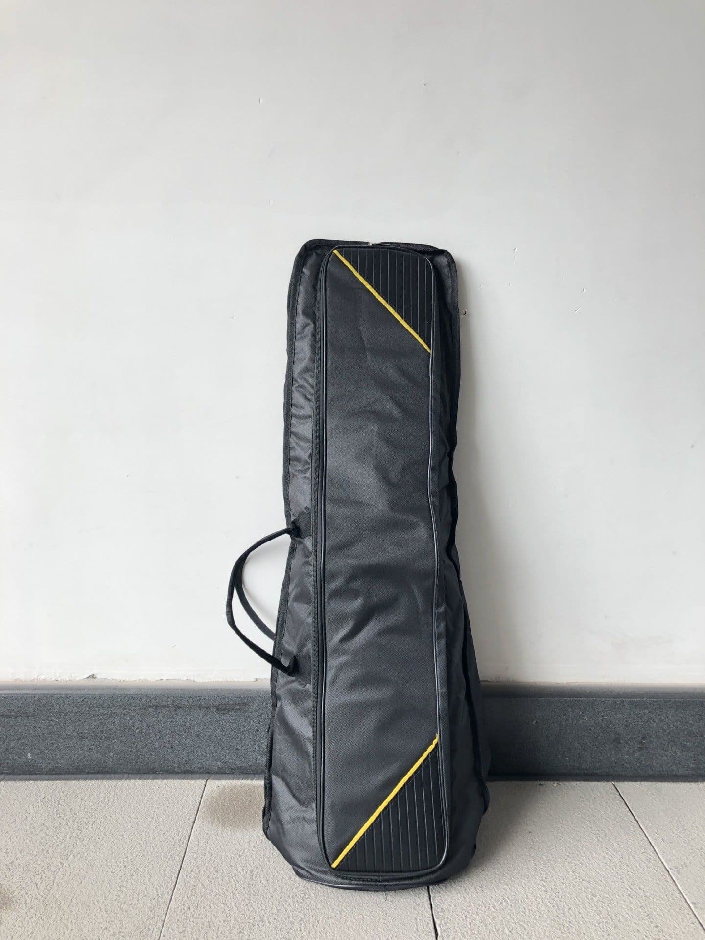 image-Musical Instrument Accessories Tenor Trombone Bag Oxford Cloth