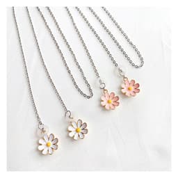 image-Headphones Anti-lost Chain Bluetooth Wireless Anti-drop Chain Earrings