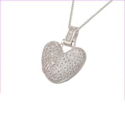 image-Clavicle Chain Copper Micro Inlaid Zircon 26 Letter Pendant Necklace For Women's Birthday Jewelry Gifts