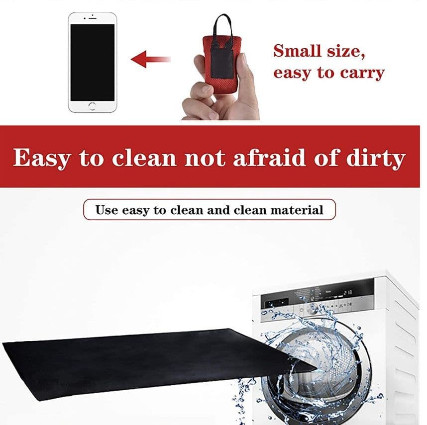 image-New Mini Outdoor Portable Pocket Nylon Moistureproof Waterproof Picnic Mat