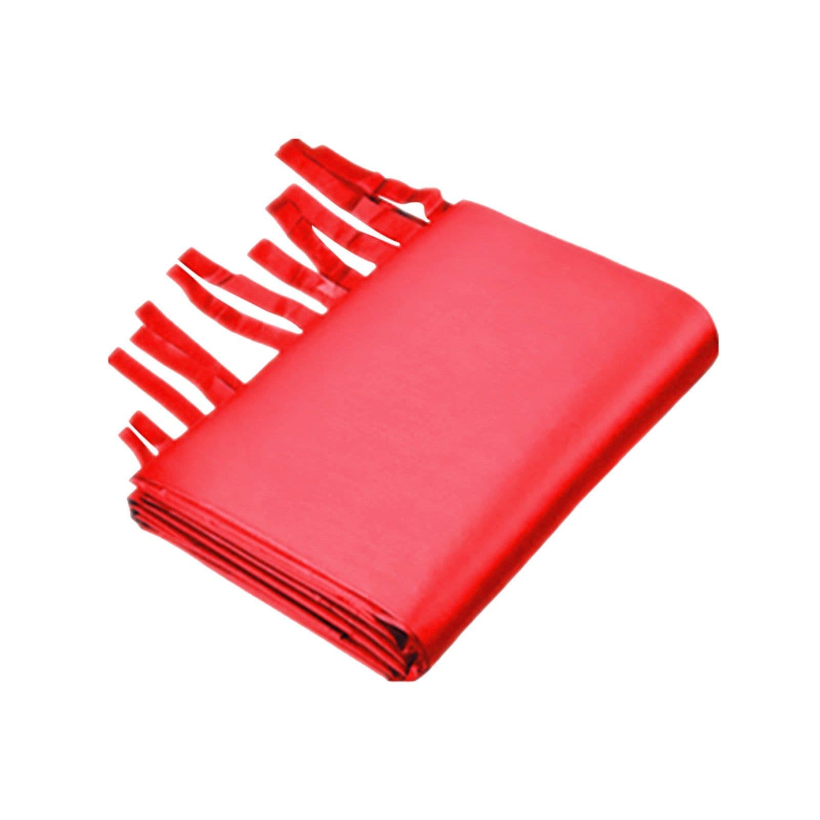 image-Four-corner Sun Protection Tent Cloth Folding Canopy Outdoor Instant Awning
