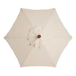 image-Outdoor Umbrella, Outdoor Rainproof Umbrella, Sun Umbrella, Umbrella Cover