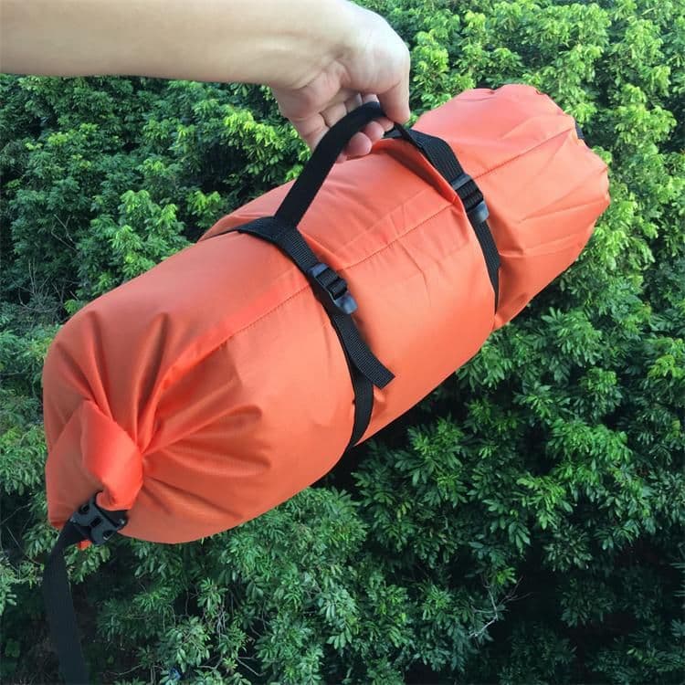 image-Sman Multifunctional Tent Bag Tent Bag Clothing Storage Compression Bag Moisture-Proof Pad Strapping Bag