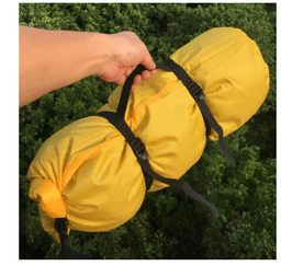 image-Sman Multifunctional Tent Bag Tent Bag Clothing Storage Compression Bag Moisture-Proof Pad Strapping Bag