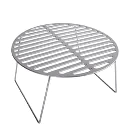 image-Healthy Picnic Barbecue Net