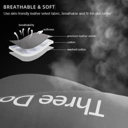 image-Sleeping Bag Adult Outdoor Camping Adult Winter Thickening Cold Protection Single Widening