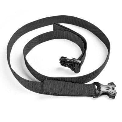 image-Travel Cargo Strap Outdoor Camping Hiking Cargo Storage Fixed Belt Travel Trip