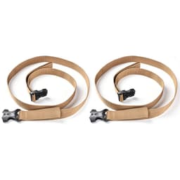 image-Travel Cargo Strap Outdoor Camping Hiking Cargo Storage Fixed Belt Travel Trip