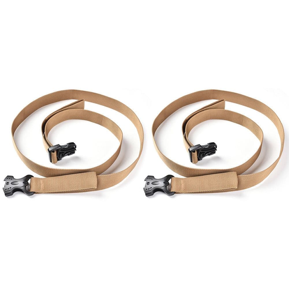image-Travel Cargo Strap Outdoor Camping Hiking Cargo Storage Fixed Belt Travel Trip
