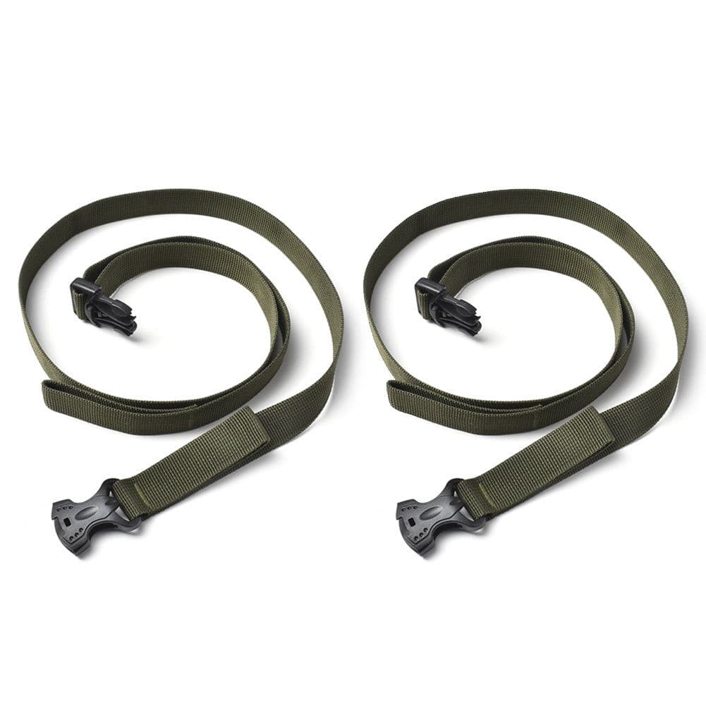 image-Travel Cargo Strap Outdoor Camping Hiking Cargo Storage Fixed Belt Travel Trip