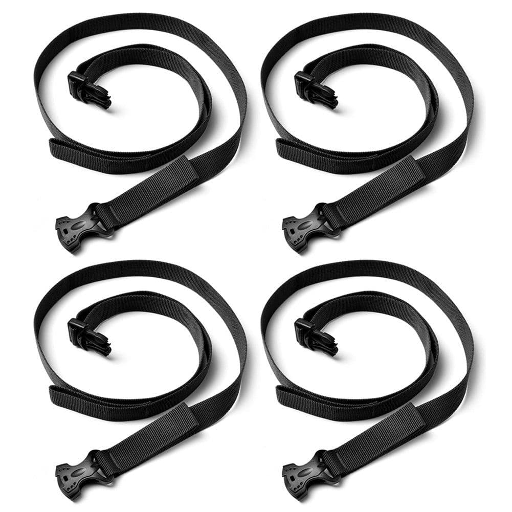 image-Travel Cargo Strap Outdoor Camping Hiking Cargo Storage Fixed Belt Travel Trip