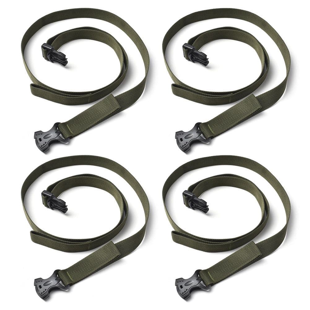 image-Travel Cargo Strap Outdoor Camping Hiking Cargo Storage Fixed Belt Travel Trip