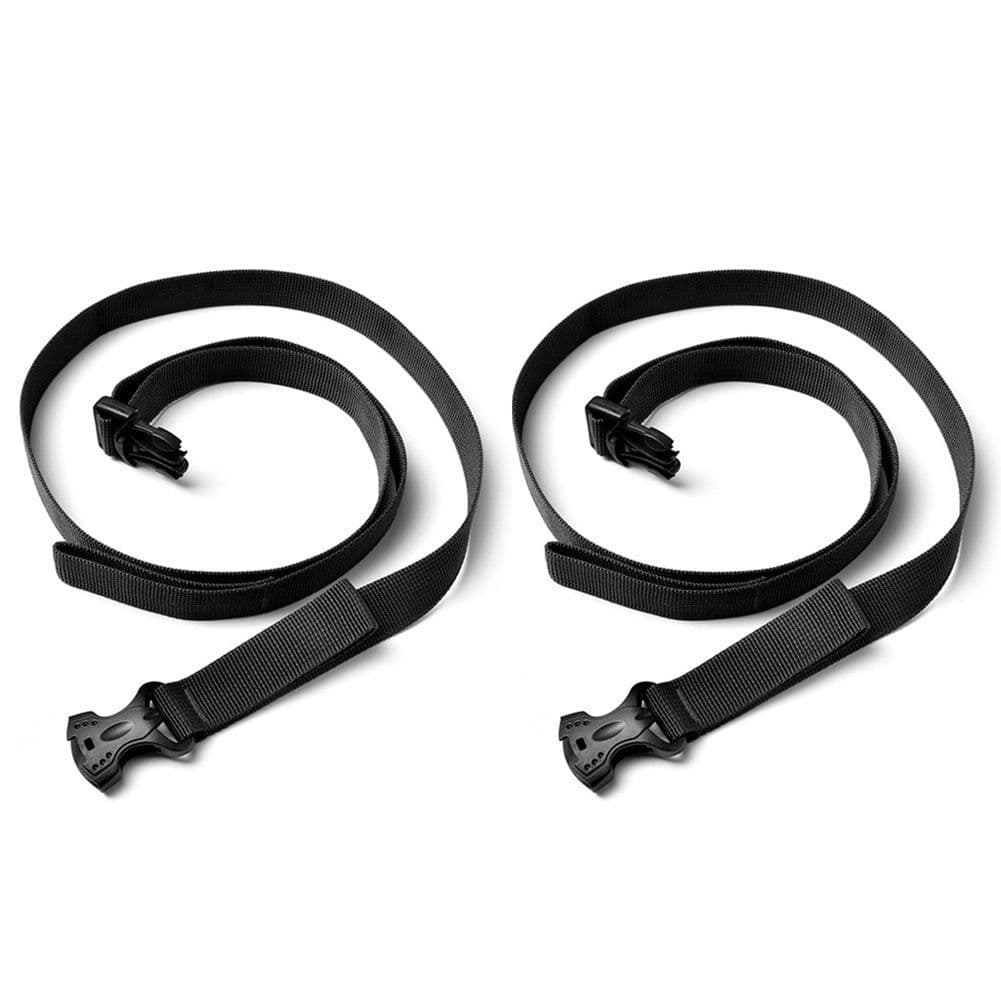 image-Travel Cargo Strap Outdoor Camping Hiking Cargo Storage Fixed Belt Travel Trip