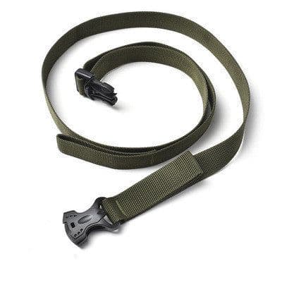 image-Travel Cargo Strap Outdoor Camping Hiking Cargo Storage Fixed Belt Travel Trip