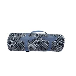image-Outdoor Moisture-proof Tent Thickened Lawn Picnic Mat