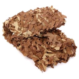 image-Anti-aerial Photography Heat Transfer Jungle Camouflage Outdoor Sunscreen Shade Net