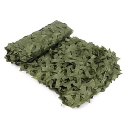 image-Anti-aerial Photography Heat Transfer Jungle Camouflage Outdoor Sunscreen Shade Net