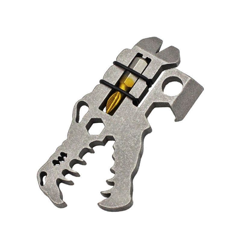 image-Outdoor Sports Survival Tools