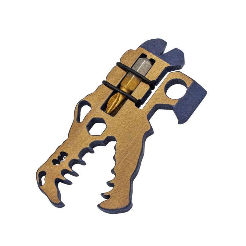 image-Outdoor Sports Survival Tools