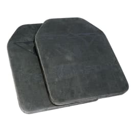 image-Eva Plugboard Equipment Outdoor Tactical Vest Foam Lining
