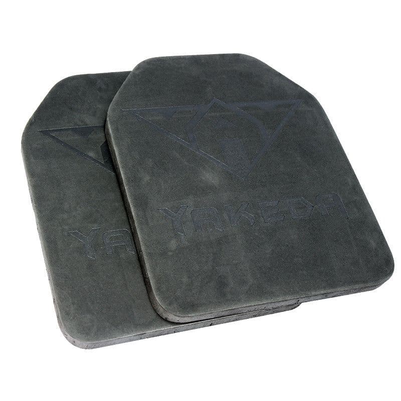image-Eva Plugboard Equipment Outdoor Tactical Vest Foam Lining