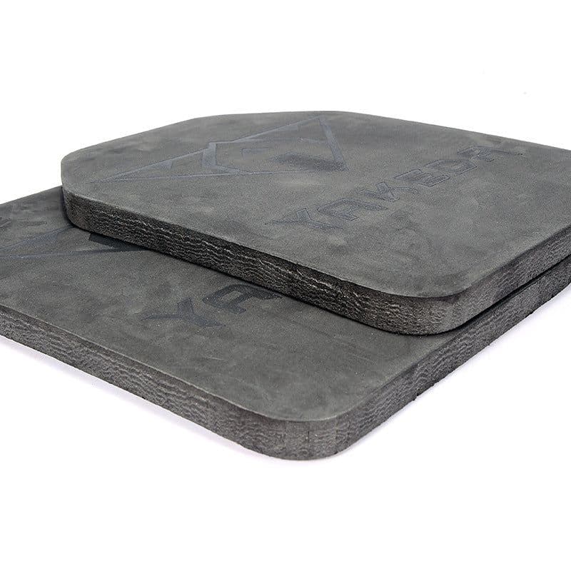 image-Eva Plugboard Equipment Outdoor Tactical Vest Foam Lining