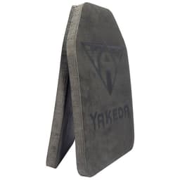 image-Eva Plugboard Equipment Outdoor Tactical Vest Foam Lining