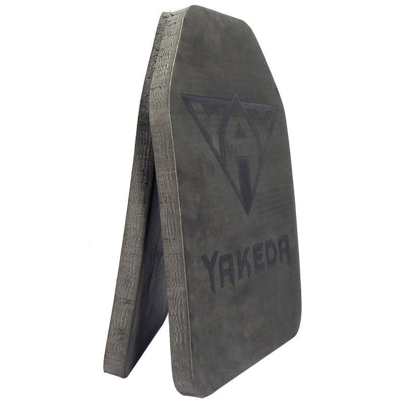 image-Eva Plugboard Equipment Outdoor Tactical Vest Foam Lining
