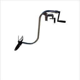 image-Hand Propeller Outdoor Sports Accessories