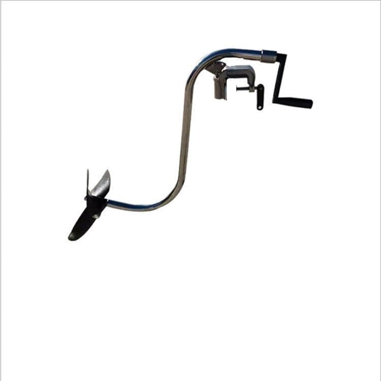 image-Hand Propeller Outdoor Sports Accessories