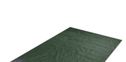 image-Outdoor Picnic Campground Mat Portable Lightweight Polyester Waterproof Fabric