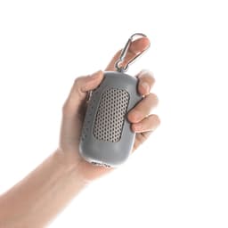 image-Summer Outdoor Fitness Cold Feeling Sports Towel Yoga Gym Ice Towel