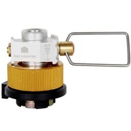 image-Exhaust Air Pressure Relief Valve Inflation Outdoor Camping Supplies Intercharge Transfer