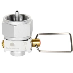 image-Exhaust Air Pressure Relief Valve Inflation Outdoor Camping Supplies Intercharge Transfer